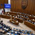 Poslanci rokujú o novom Občianskom zákonníku. Priniesť má viaceré zásadné zmeny