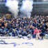 ŠTARTUJE hokejová extraliga, titul obhajuje Nitra, favoritmi Slovan či Žilina