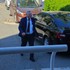 Začalo sa hlavné pojednávanie s primátorom Rimavskej Soboty. Čelí obvineniam z machinácie pri tendri