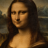 Mona Lisa má ukrývať zvláštny odkaz. Vidíte ho?