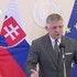 Tlačová beseda po rokovaní vlády