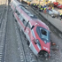 Fico vyjadril sústrasť Španielsku po tragickej zrážke vlakov