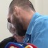 Expolicajt Antoška dosiahol na súde zníženie trestu