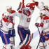 DNES v noci hrá Montreal s Jurajom SLAFKOVSKÝM