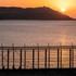 Ceuta je opäť pod tlakom migrantov. Prečo je toto malé mesto kľúčové pre Európu?
