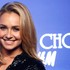 Šokujúca informácia o Hayden Panettiere (†36). Stačilo tak málo a mohla ešte žiť!