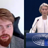 Štúdio 24: Vokálek o zbližovaní EÚ s Kanadou: „Bol to prekvapivý moment“