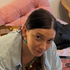 Tretia krutá diagnóza! Po rakovine priznala Dorota Nvotová ďalšiu nevyliečiteľnú chorobu!