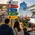 Čo najviac trápi obyvateľov Trnavského kraja? Rozbité cesty, málo spojov aj drahý život