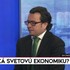 Ekonomické Analýzy 24: Svetová ekonomika v roku 2026