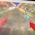 Električka má vždy prednosť! Muž na červenú vošiel do koľajiska a zrazila ho električka