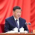 Štúdio 24: Zatajuje Peking stav prezidenta? Analytik vysvetľuje pôvod špekulácií