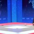Geopolitika 24: Ruské útoky sa stupňujú