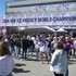 Ruské voľby do Dumy začali: Predčasné hlasovanie sprevádzajú nátlak a sporné postupy