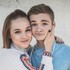 Mala len 22 rokov, keď porodila syna, no s otcom dieťaťa už nežije: Ako to seriálová hviezda Našich zvláda?