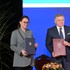 Ukrajinská a slovenská vláda podpísali viacero medzivládnych dohôd