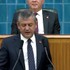 Štúdio 24: Turecko sa zmieruje s Kurdami