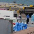 Hantavírus na výletnej lodi: Začala sa evakuácia cestujúcich s podozrením na nákazu