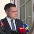 Vyjadrenie Tomáša Tarabu po jeho odvolaní