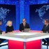 Politický súhrn 24: Chcú voliči spájanie opozície?