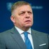Fico volá po reforme politického systému: Nemôžeme mať 31 strán, tvrdí