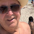 Líder Olympicu sa raduje! Petr Janda (84) hlási piaty prírastok!