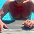 Slovenský Stallone? Herec vyráža dych nielen formou, ale aj odvážnymi zábermi!