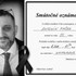 Známy langošár Antonín zomrel v otcovom náručí. Prehovoril o jeho posledných dňoch