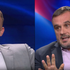 Mazurek spochybnil Zelenského záujem o mier. Wiezik ho obvinil zo šírenia propagandy
