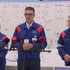 Spustili štvrtý blok Mochoviec. Slovensko je sebestačné vo výrobe elektrickej energie