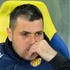 Nečakaný koniec v Dunajskej Strede. DAC sa rozlúčil s trénerom Fodrekom