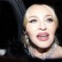 TOTO Madonna nečakala! Prepisuje históriu, ostáva pokoriť poslednú métu!