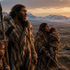 Neandertálci možno nezmizli preto, že boli geneticky „pokazení“