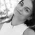 Zomrela slávna akrobatka. Veronika mala iba 28 rokov