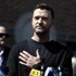 Justin Timberlake priznal trpkú diagnózu! TÁTO choroba môže za jeho chabé výkony na pódiu!