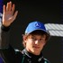 ANTONELLI najmladším víťazom kvalifikácie v histórii F1