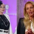 Takto sa to robí! Lucia v Maniačkach obhájila svoje víťazstvo: Slová plné vďaky a pokory!