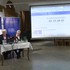 Tlačová beseda: Deň daňovej slobody
