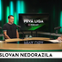 Prvá liga: Žilina Slovan nedorazila