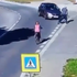 Opitý vodič ohrozoval okoloidúcich, prešiel 67-ročného cyklistu a z miesta ušiel