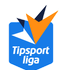 Tipsport liga