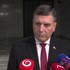 Ondruš kandiduje na čelo odborov. Rieši sa jeho odchod alebo len pozastavenie členstva v strane