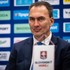 ŠATAN ostáva šéfom slovenského hokeja