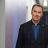 SZĽH: Miroslav Šatan nebol účastníkom dopravnej nehody