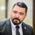 Francúzsky týždenník zaradil SIS na dno rebríčka európskych tajných služieb