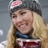 Mikaela Shiffrin a jej úprava obočia baví celý internet: Čo si to len urobila?
