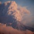 Erupcia sopky Fuego v Guatemale: Úrady evakuujú dediny a zatvárajú školy