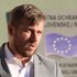 Kuffa nazval Tarabu agentom rozbíjačom. „Dostal si sa do parlamentu cez nás,“ odkázal