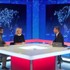 Politický súhrn 24: Prehľad politických udalostí