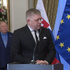 Tlačová beseda: Zmluva medzi JESS a Westinghouse